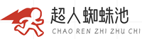 當門抵戶網